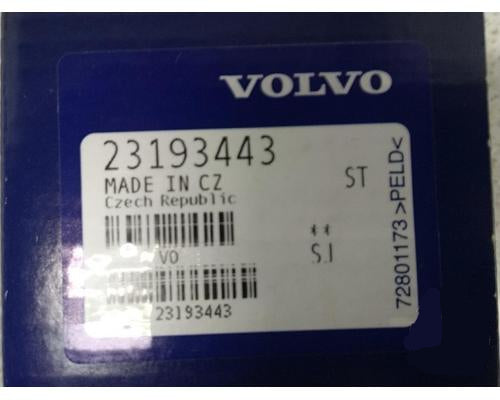 23193443 Genuine Mack Sensor