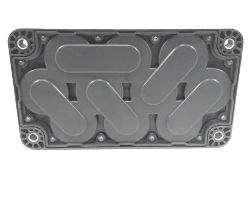24841860 Genuine Mack Capacitor