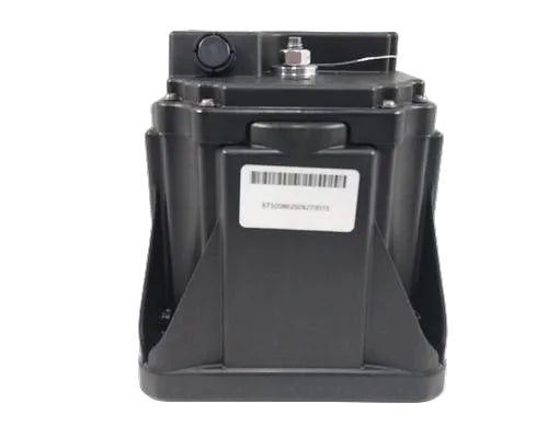 24841860 Genuine Mack Capacitor