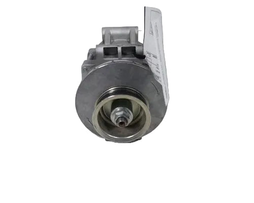 24462051 Genuine Mack Alternator