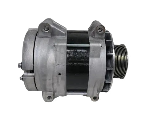 24462051 Genuine Mack Alternator