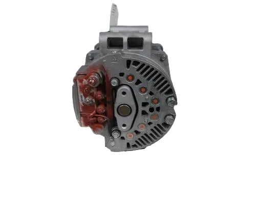 24462051 Genuine Mack Alternator