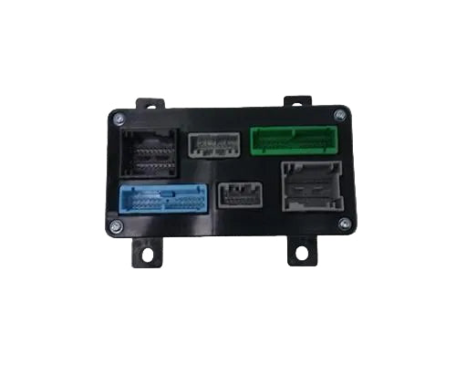 24060106 Genuine Mack Control Unit