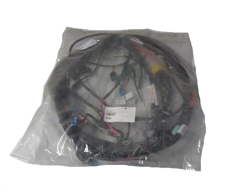20702514 Genuine Mack Wiring Harness
