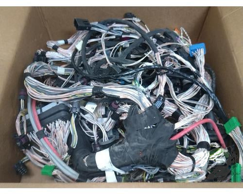 23472394 Genuine Mack Wiring Harness