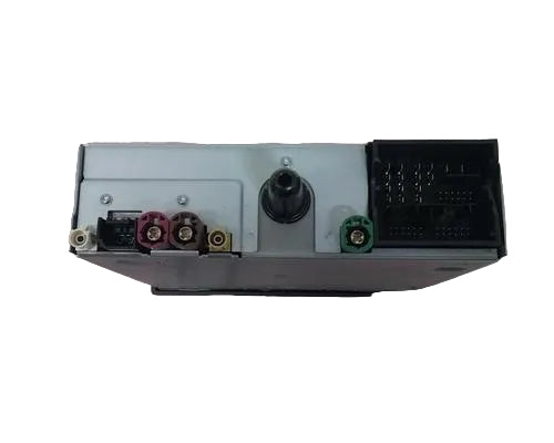 24850758 Genuine Mack Radio