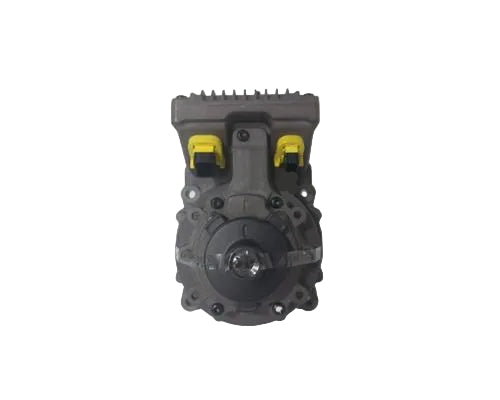 24205441 Genuine Mack Elecenteric Motor