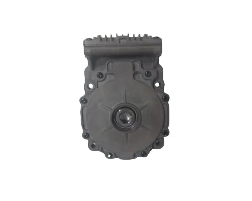24205441 Genuine Mack Elecenteric Motor