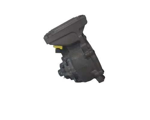 24205441 Genuine Mack Elecenteric Motor