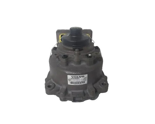 24205441 Genuine Mack Elecenteric Motor