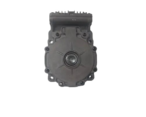 24205440 Genuine Mack Elecenteric Motor
