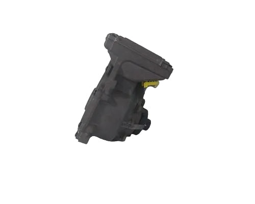 24205440 Genuine Mack Elecenteric Motor