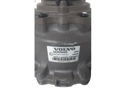 24205440 Genuine Mack Elecenteric Motor