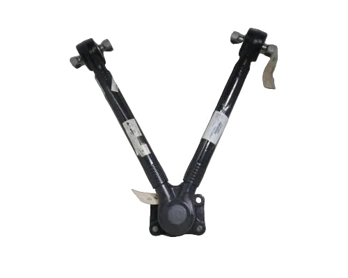 21474441 Genuine Mack V-Stay