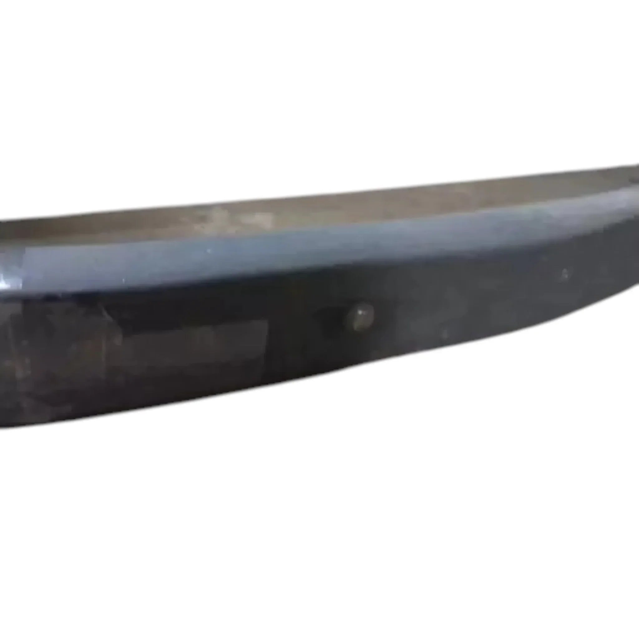 8060822 Genuine Mack Leaf Spring - Truck To Trailer