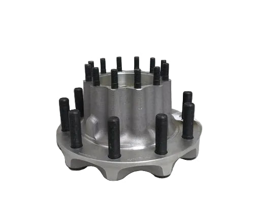 20524776 Genuine Mack Hub