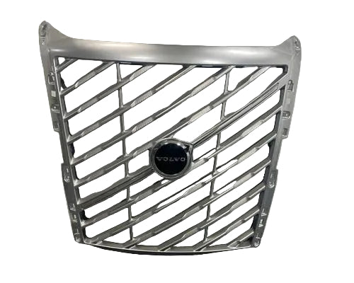 24735106 Genuine Mack Radiator Grille