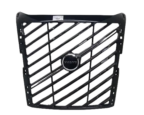24795965 Genuine Mack Grille