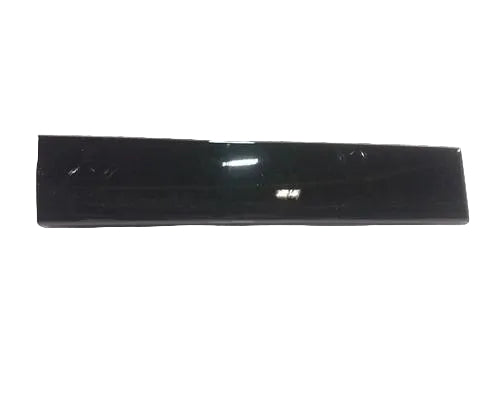 23667809 Genuine Mack Bezel
