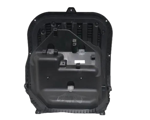 24601974 Genuine Mack Trim Panel