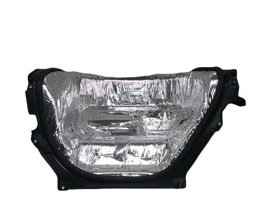 24601974 Genuine Mack Trim Panel