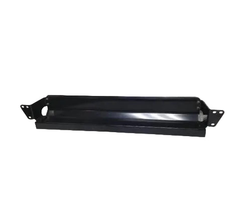 82238140 Genuine Mack Bumper Rail