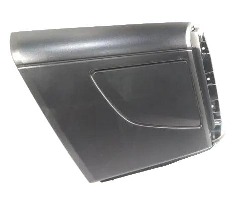 82750064 Genuine Volvo Bumper Right Side Extension