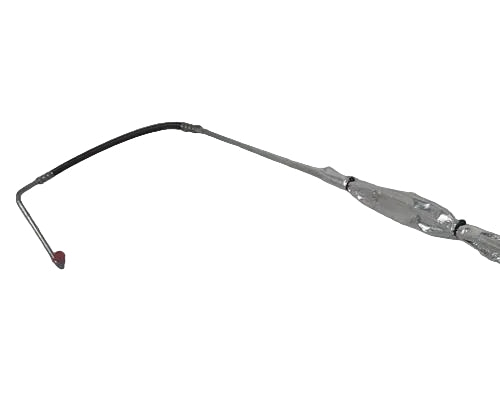 21528055 Genuine Mack Hose Assembly