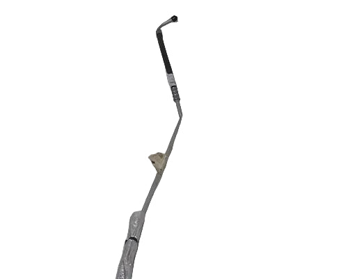 21528055 Genuine Mack Hose Assembly
