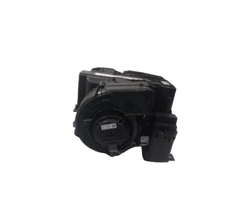 24347214 Genuine Mack Parking Cooler