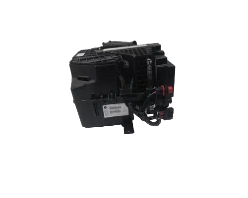 24347214 Genuine Mack Parking Cooler
