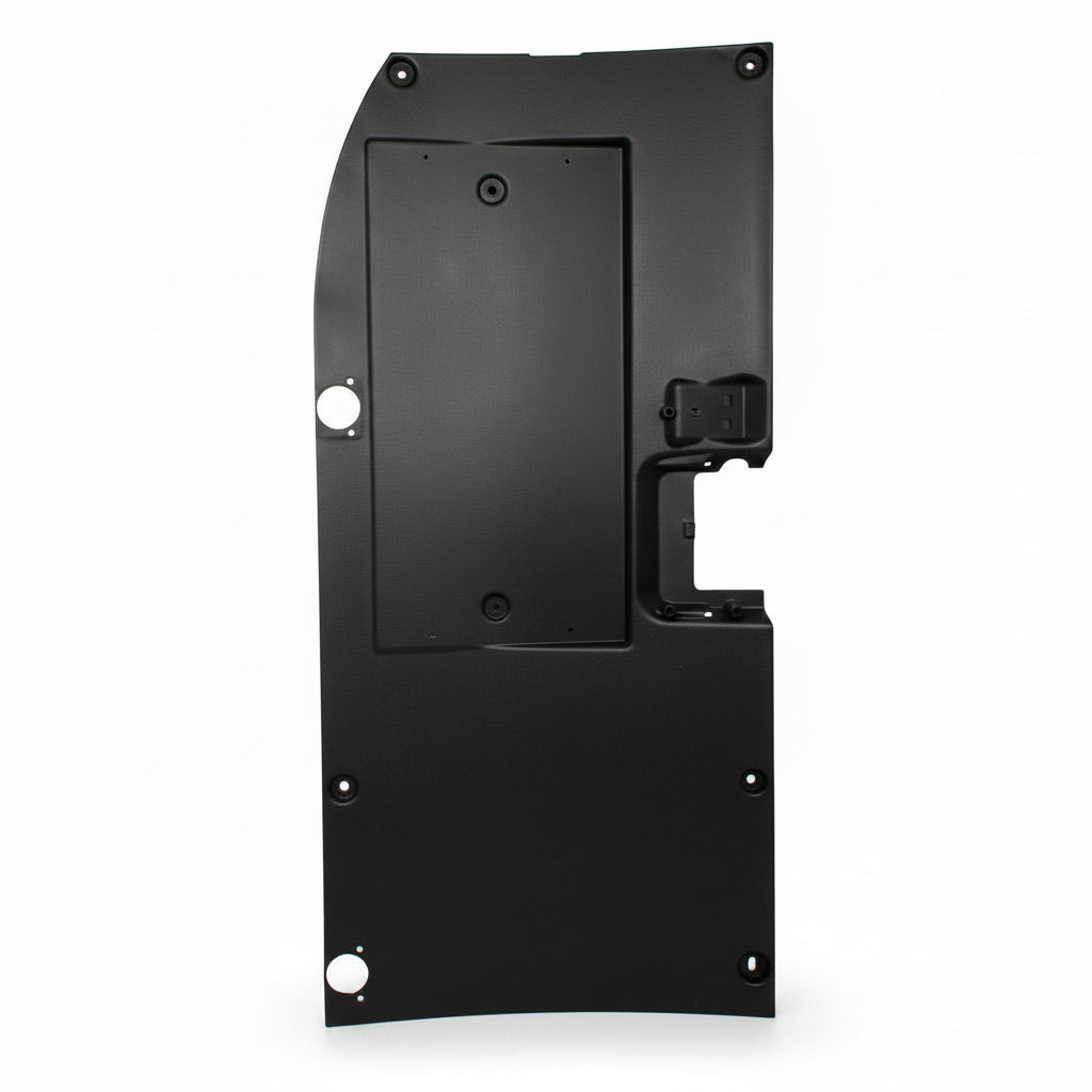 82782809 Genuine Mack Door Panel