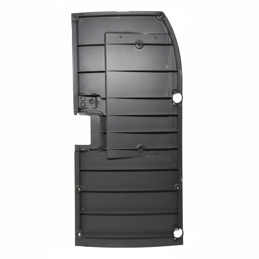 82782809 Genuine Mack Door Panel