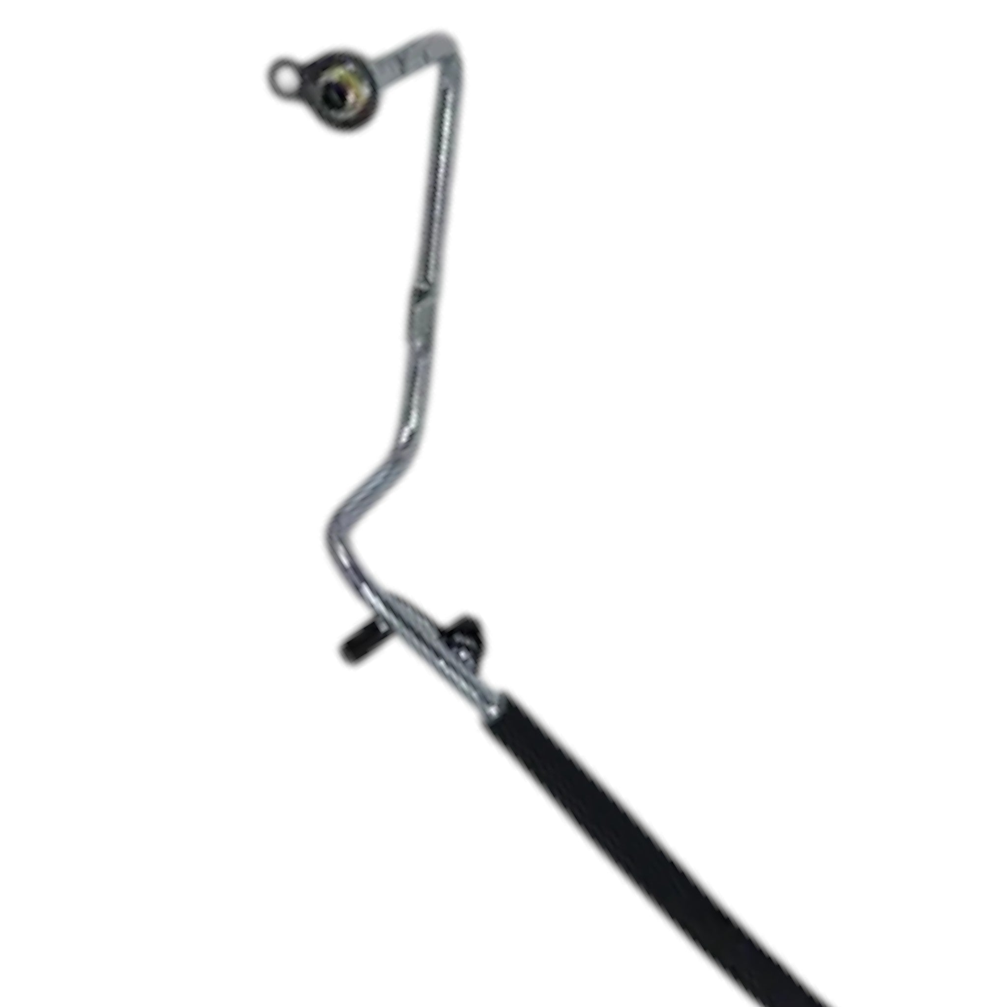 20422389 Genuine Mack Hose