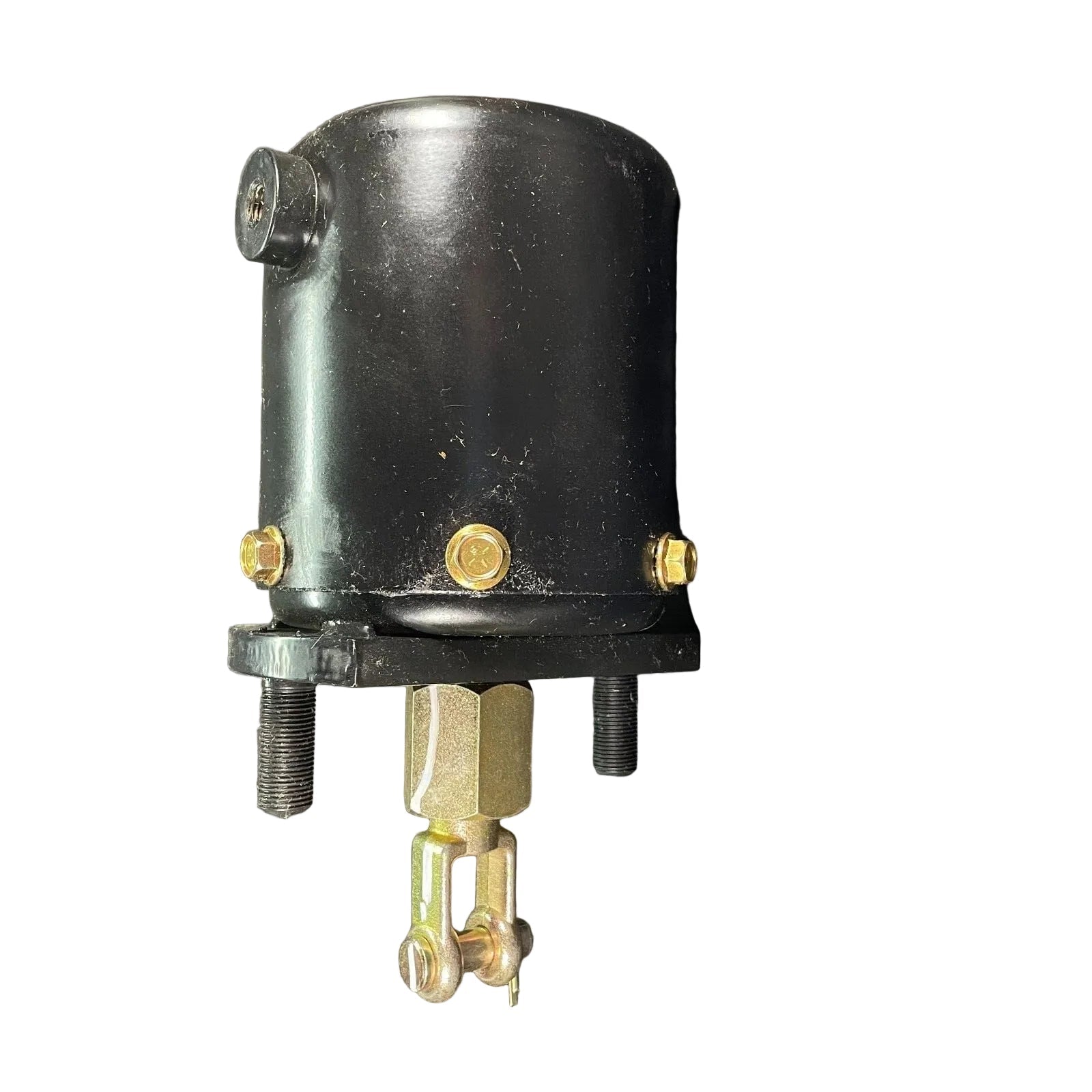 MA15509 Genuine Haldex HR-Series Spring Brake
