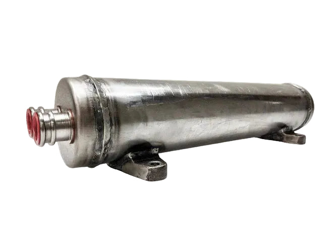 3069677 Genuine Cummins Oil Cooler For Cummins N14
