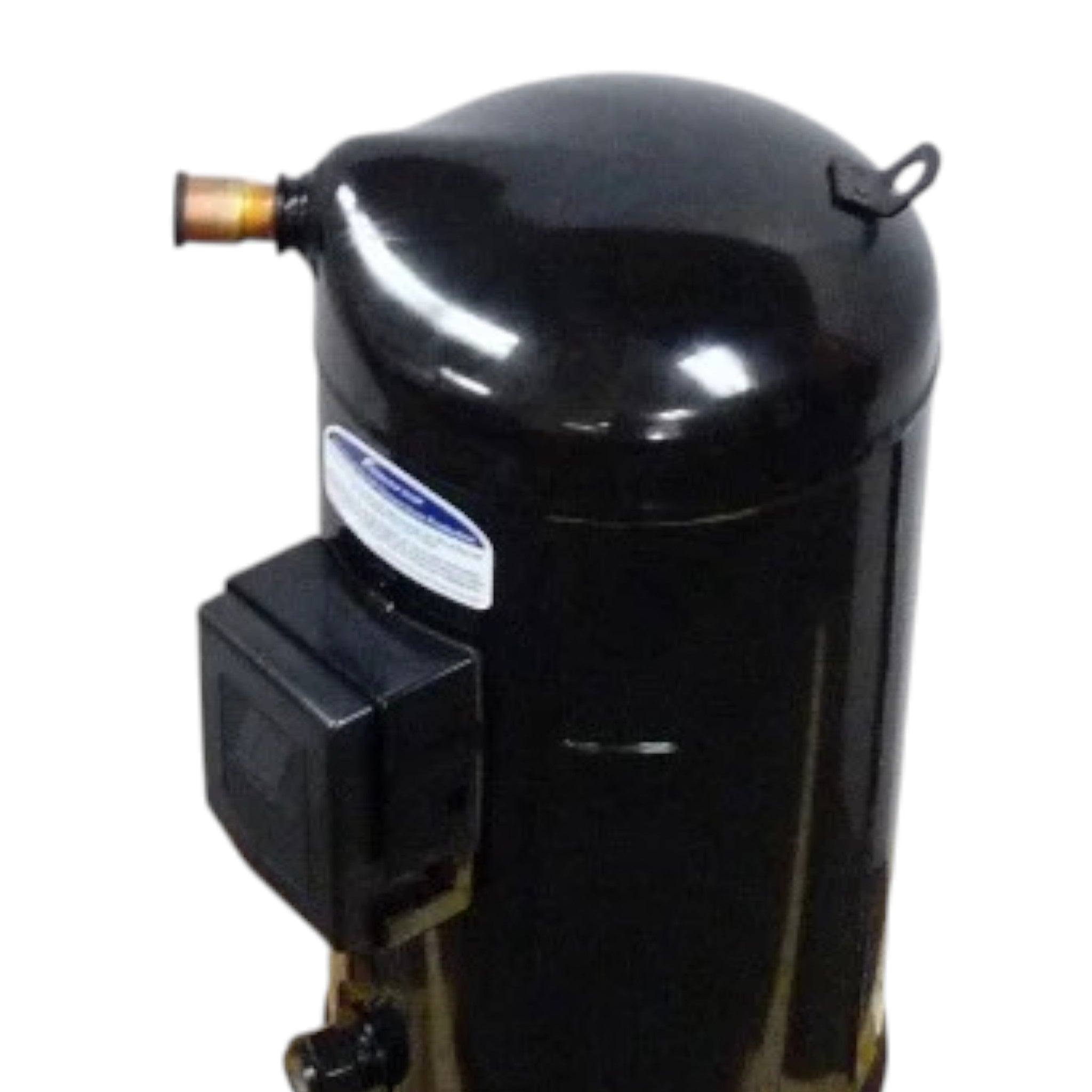 ZB15KCE-TF5-930 Genuine Copeland Scroll Compressor