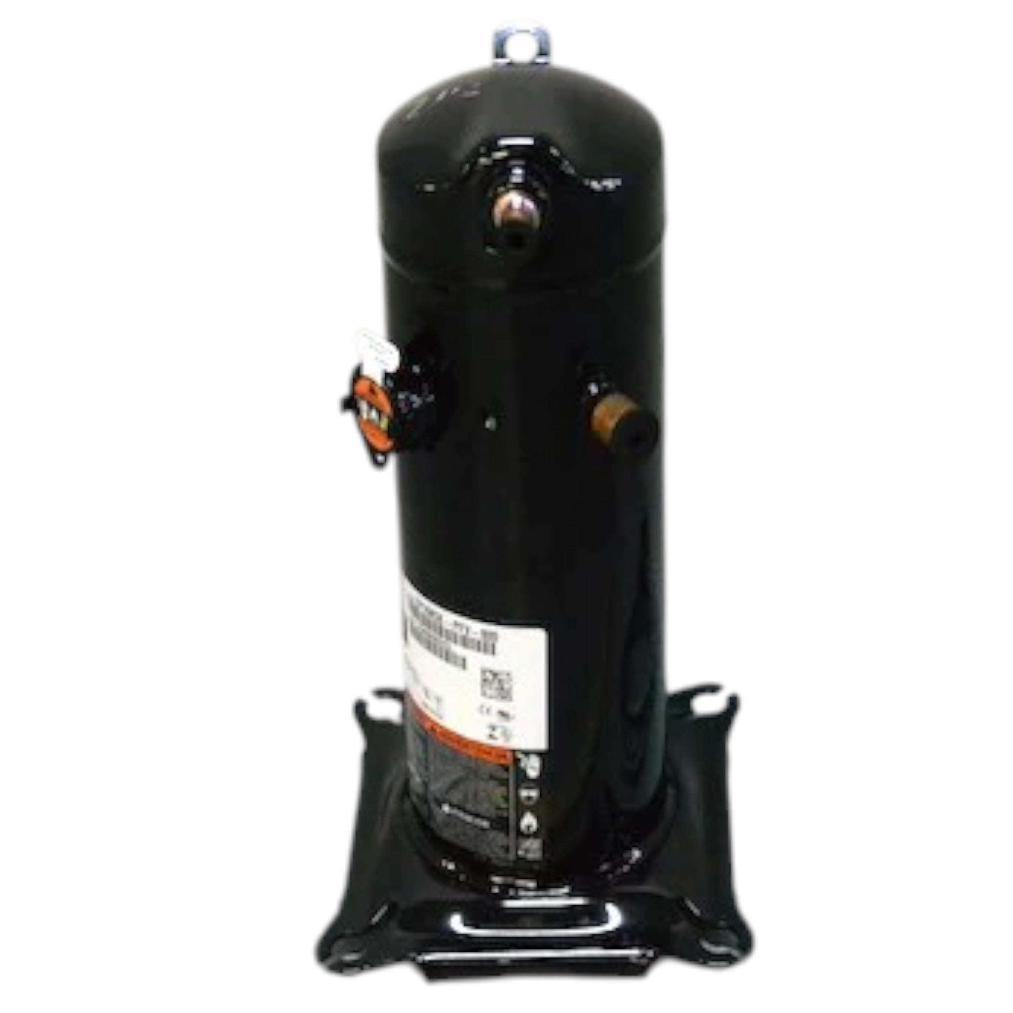 ZP16K5EPFV130 Genuine Copeland Scroll Compressor