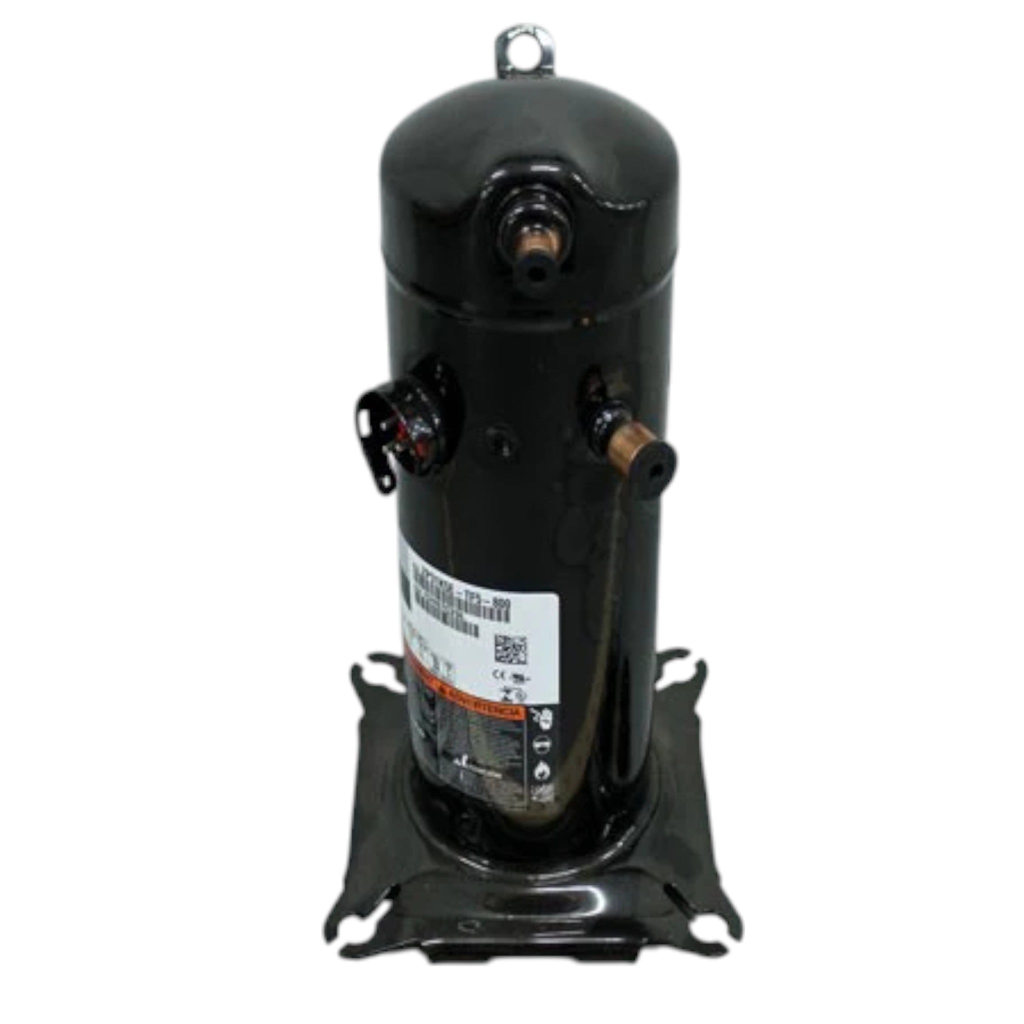 ZP29K5ETF5800 Copeland Scroll Compressor