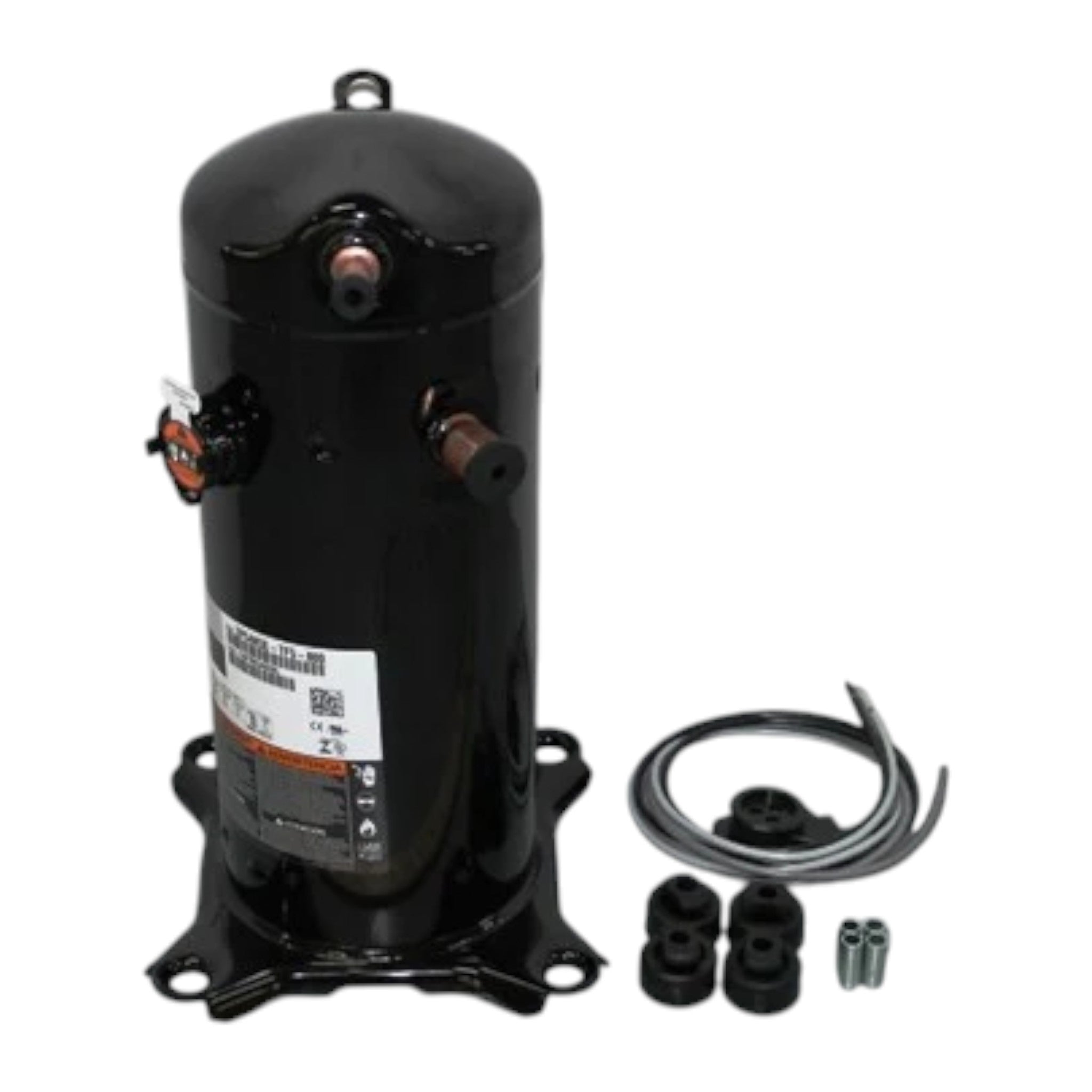 ZP54K5ETF5800 Copeland Scroll Compressor