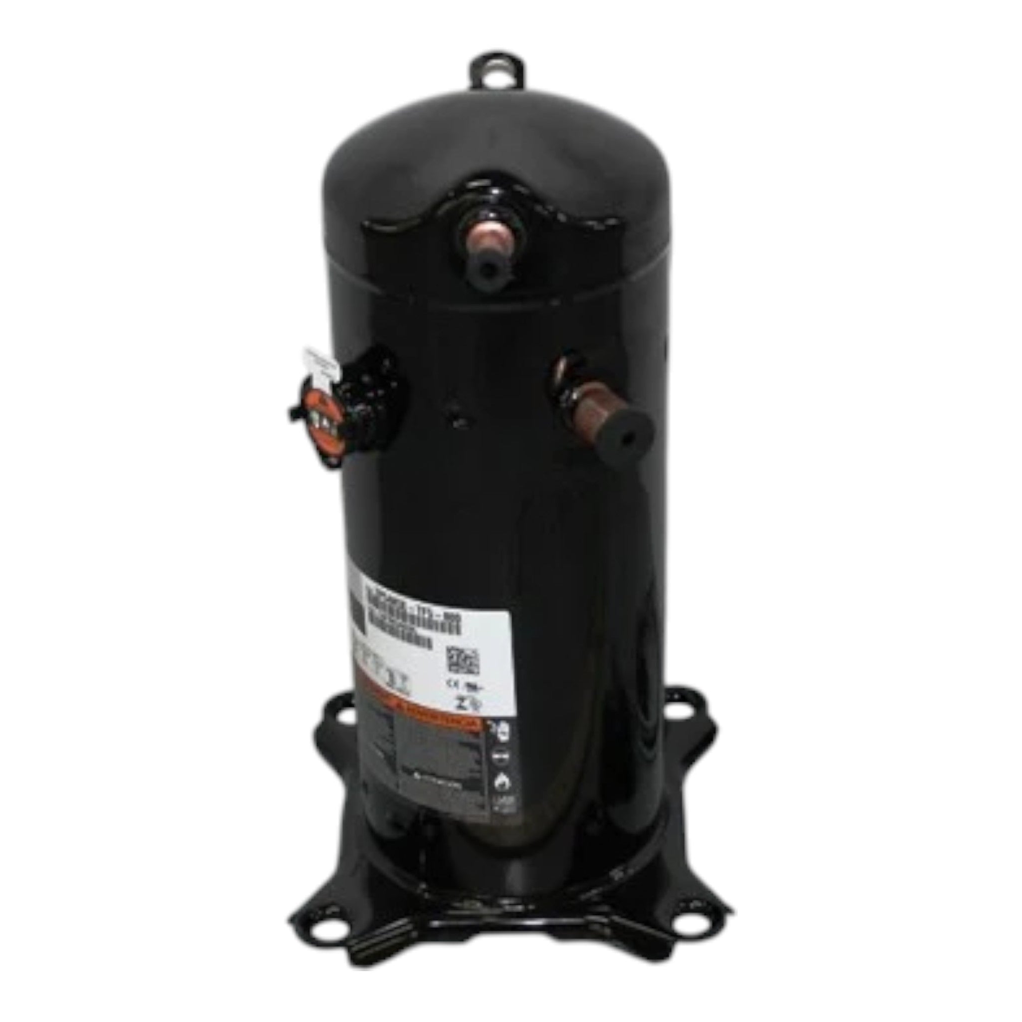 ZP54K5ETF5800 Copeland Scroll Compressor