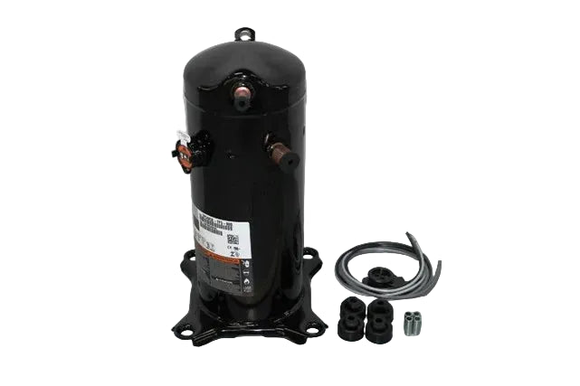 ZP54K5ETF5130 Genuine Copeland Scroll Compressor
