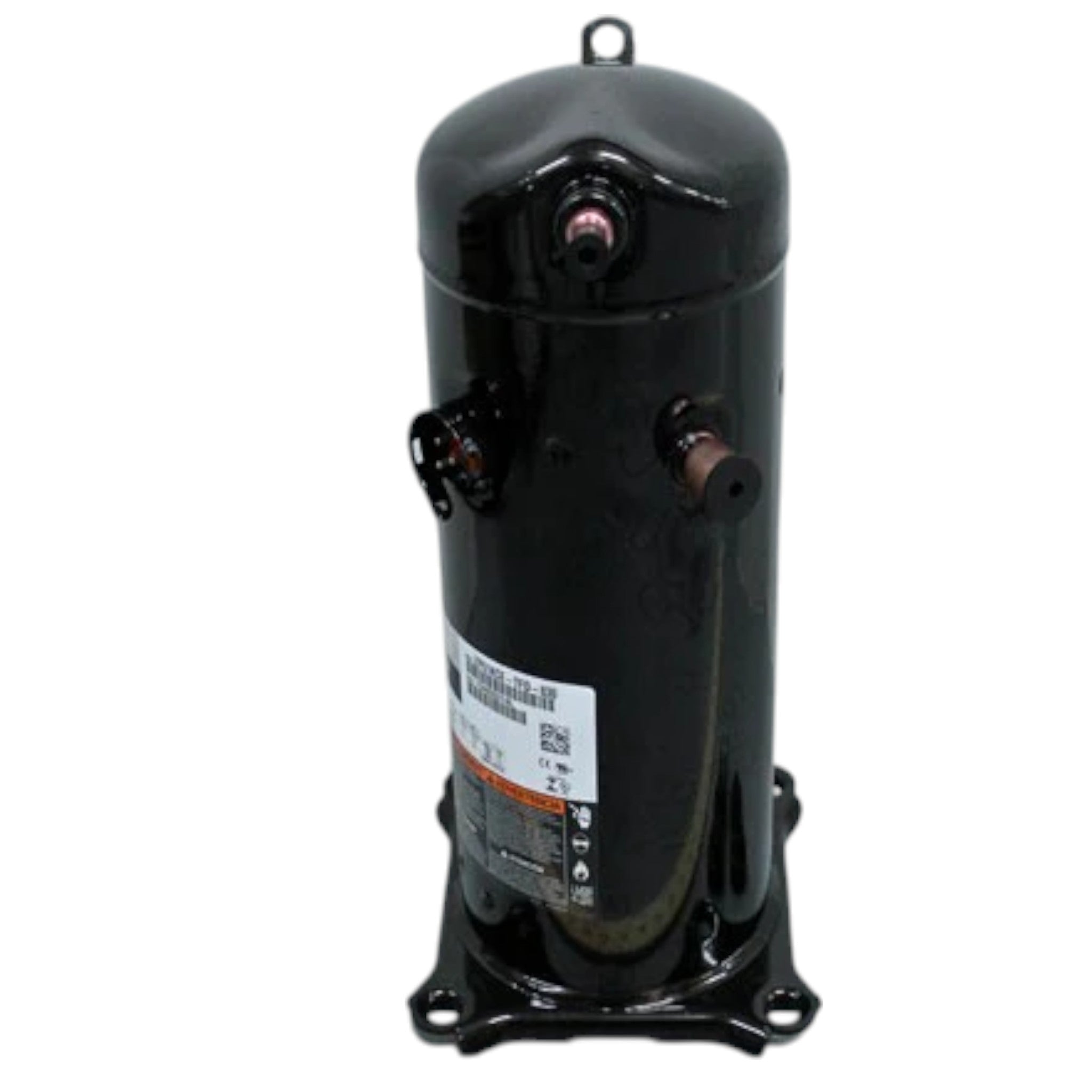 ZP57K5E-PFV-130 Genuine Copeland Scroll Compressor