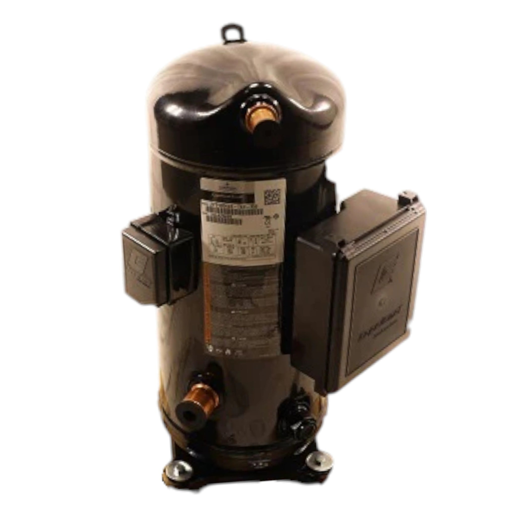 ZPD61KCETF5265 Genuine Copeland Scroll Compressor