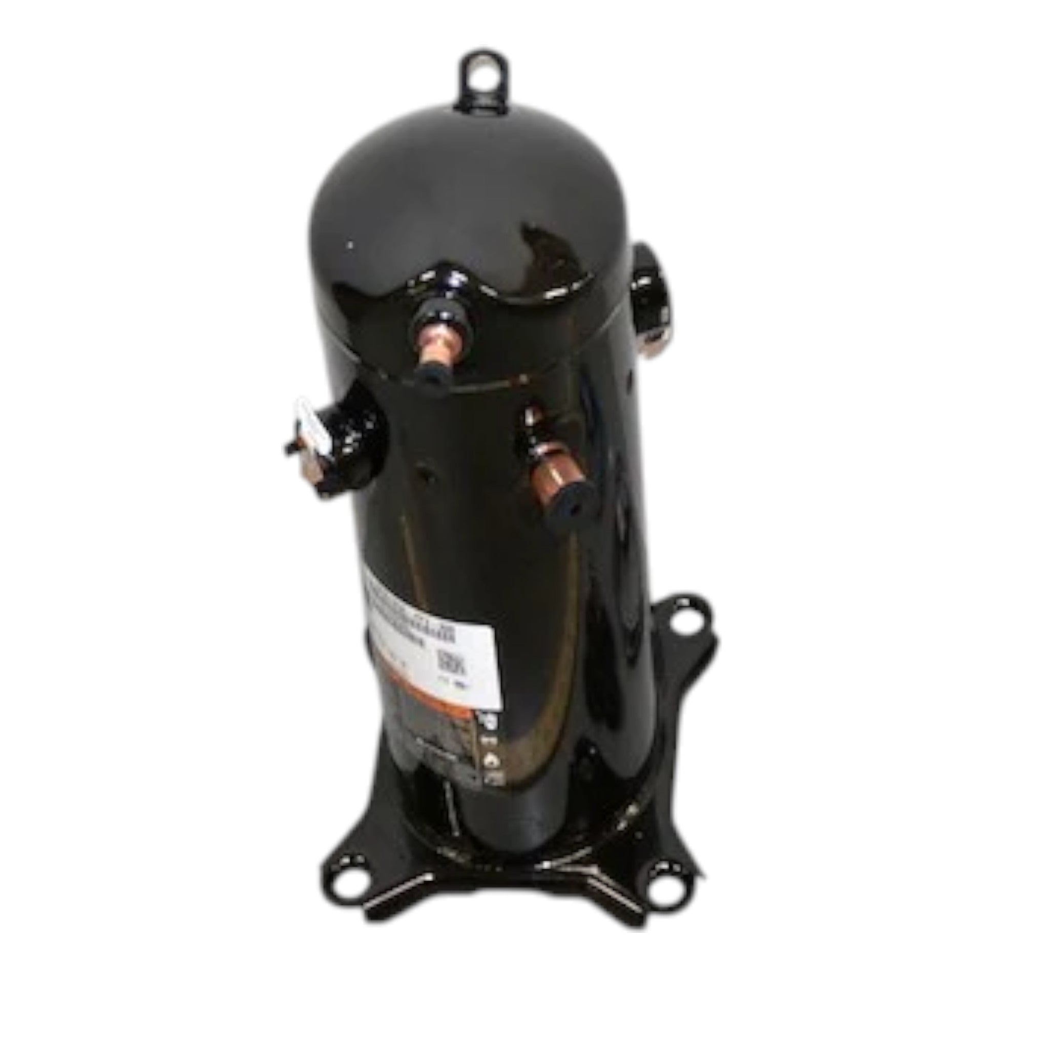 ZPS60K5ETFD130 Copeland Scroll Compresor