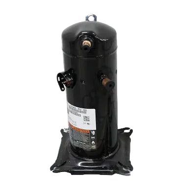 ZR28K3PFJ230 Genuine Copeland Scroll Compressor