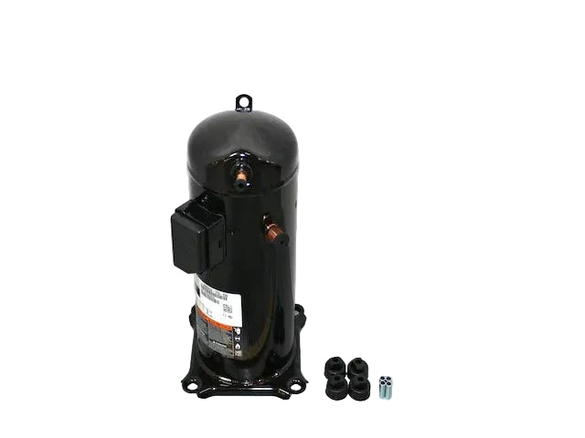 ZR68KC-TFD-930 Genuine Copeland Scroll Compressor