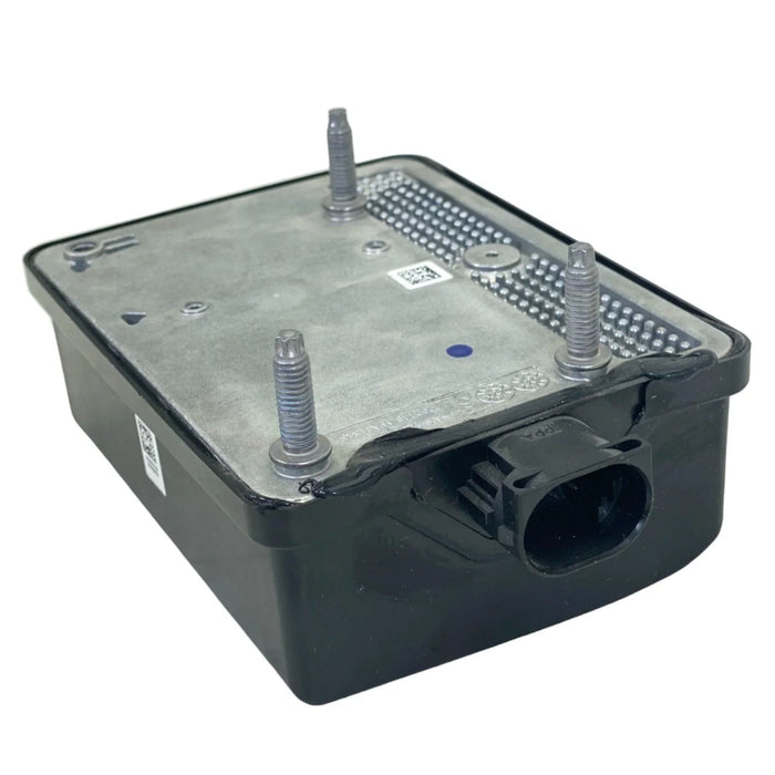 A-000-44-61-649 Genuine Freightliner Front End Radar Sensor