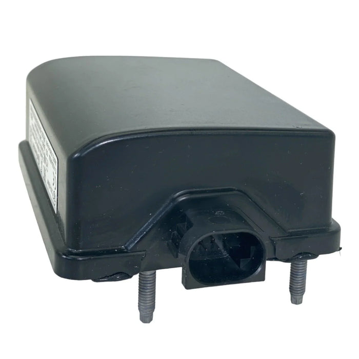 A-000-44-61-649 Genuine Freightliner Front End Radar Sensor