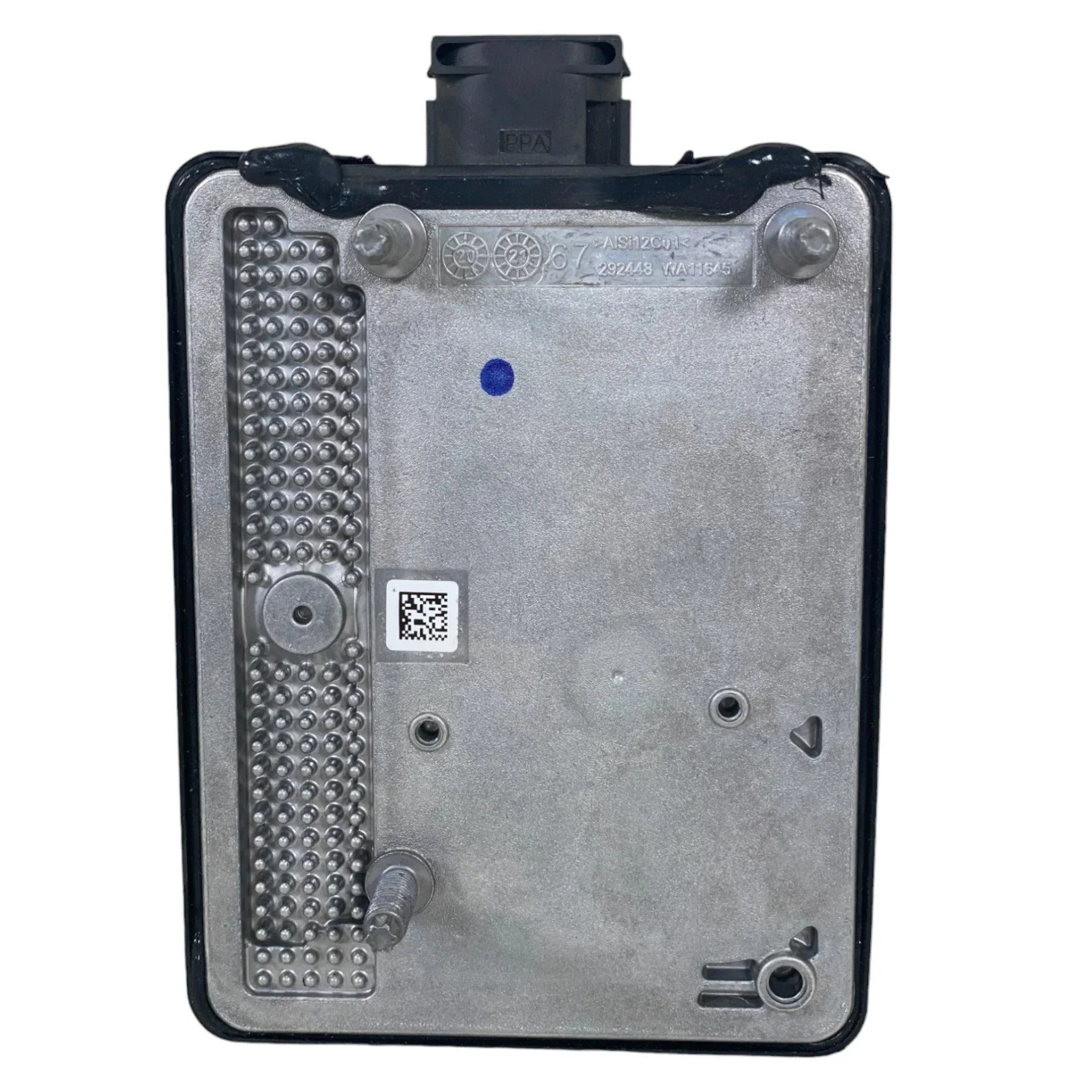 A-000-44-61-649 Genuine Freightliner Front End Radar Sensor